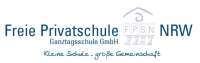 Freie privatschule nrw