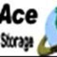 PRO ACE INTERNATIONAL MOVING AND STORAGE LLC