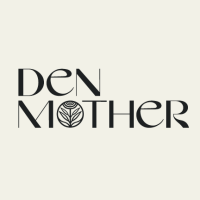 The mothers den