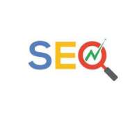 Free small business seo