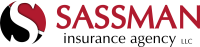 Sassman Insurance Agency LLC