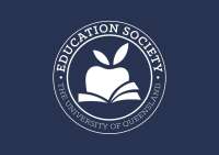 University of queensland education society