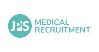Jps medical recruitment