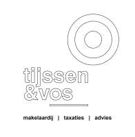 Tijssen & vos