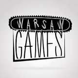 Warsaw games sp. z o.o.