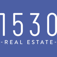 1530 real estate