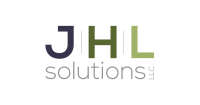 Jhl legal llc