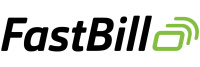 Fastbill