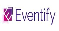 Eventify