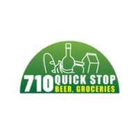 710 Quick Stop