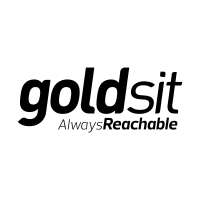 Goldsit