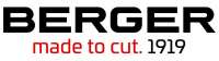 Brand berger gmbh u. co. kg