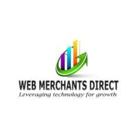 Web merchants, inc.