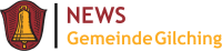 Gemeinde gilching