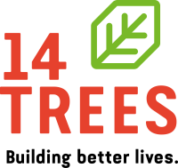 14trees