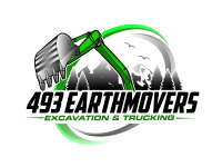 Storer excavating & trucking
