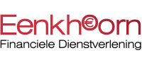 Eenkhoorn financiële dienstverlening