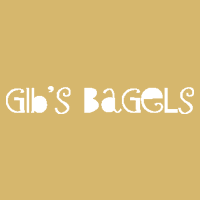 Gib's NY Bagels and Deli