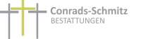 Bestattungen conrads-schmitz