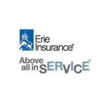 Kattan ferretti insurance