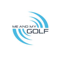 Uae golf online