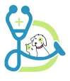 DeePet Services