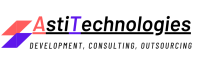 Asti consulting services