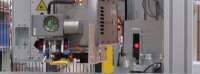 Function control research bv
