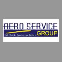 Aero service group