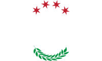 Israeli palestinian film festival