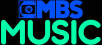 Mbs music