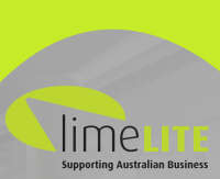 Limelite sales and marketing pty ltd