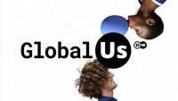 Dw technologies global ltd