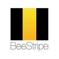 Beestripe llc