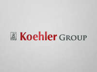 Rudolf koehler gmbh