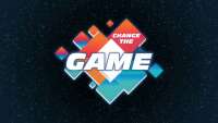 Change the game