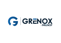 Grenof