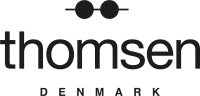 Thomsen strata