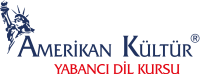 Amerikan kültür yabancı dil kursları kurtköy