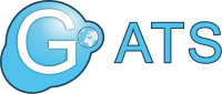 Global audio text solutions
