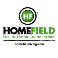 Homefield - The Outdoor Living Store of Corpus Christi, TX