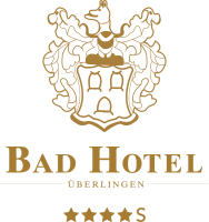 Bad hotel ueberlingen