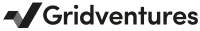 Gridventures gmbh