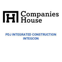 Integcon