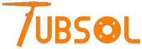 Tubsol ontinyent, s.l.
