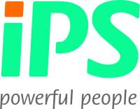 Ips select