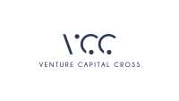 Cova consulting