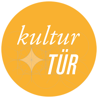 Www.kulturinsz.de