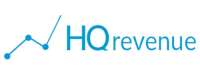 Hq revenue