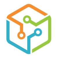 Web manager online